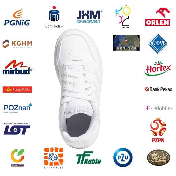 buty-adidas-hoops-3-0-k-jr-stan-nowy