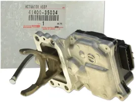 toyota-4runner-09-silownik-blokady-mostu-przod