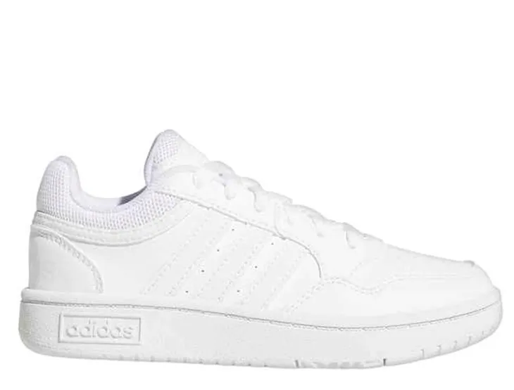 buty-adidas-hoops-3-0-k-jr-marka-adidas