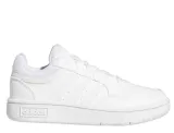 buty-adidas-hoops-3-0-k-jr-marka-adidas