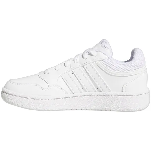 buty-adidas-hoops-3-0-k-jr-kolor-bialy