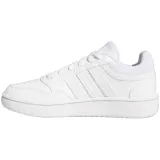 buty-adidas-hoops-3-0-k-jr-kolor-bialy