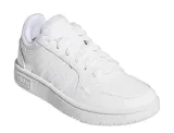 buty-adidas-hoops-3-0-k-jr-model-hoops