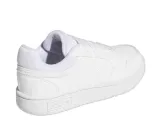 buty-adidas-hoops-3-0-k-jr-rozmiar-36-2-3