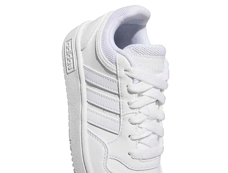 buty-adidas-hoops-3-0-k-jr-zapiecie-sznurowane