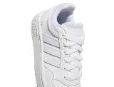 buty-adidas-hoops-3-0-k-jr-zapiecie-sznurowane
