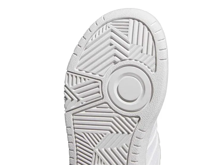 buty-adidas-hoops-3-0-k-jr-material-zewnetrzny-skora-ekologiczna