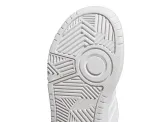 buty-adidas-hoops-3-0-k-jr-material-zewnetrzny-skora-ekologiczna