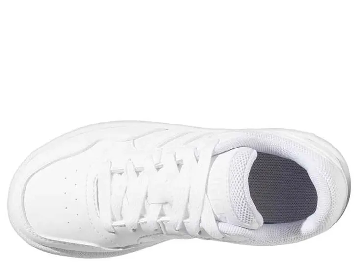 buty-adidas-hoops-3-0-k-jr-dlugosc-wkladki-23-cm