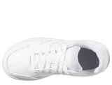 buty-adidas-hoops-3-0-k-jr-dlugosc-wkladki-23-cm