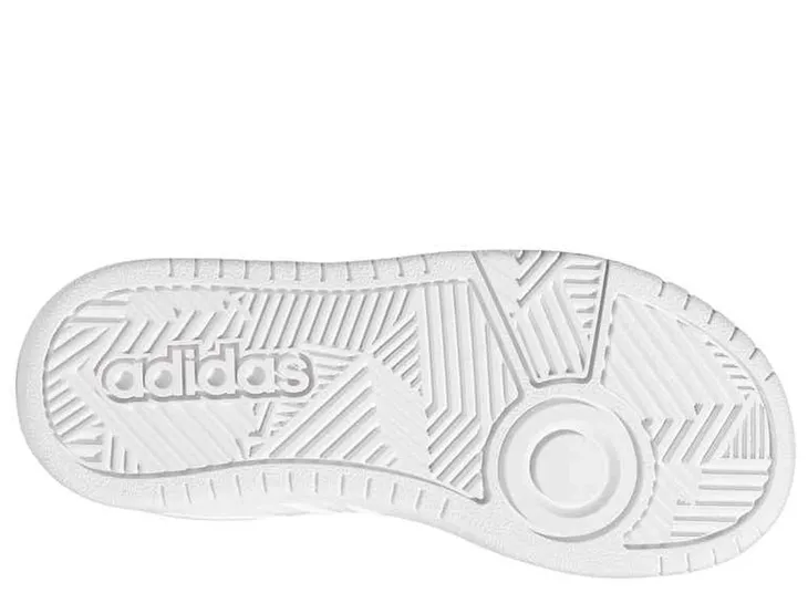 buty-adidas-hoops-3-0-k-jr-kod-producenta-gw0433