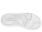 buty-adidas-hoops-3-0-k-jr-kod-producenta-gw0433