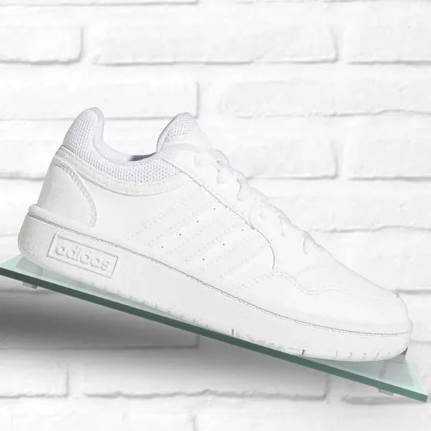 buty-adidas-hoops-3-0-k-jr-kolor-dodatkowy-bialy