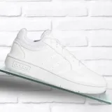 buty-adidas-hoops-3-0-k-jr-kolor-dodatkowy-bialy