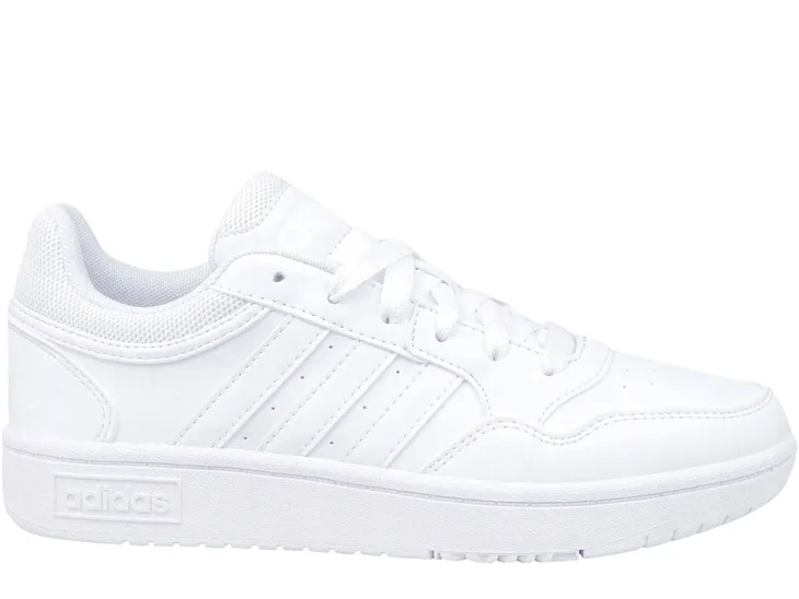buty-adidas-hoops-3-0-k-jr-stan-nowy-plec-produkt-uniseks