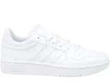 buty-adidas-hoops-3-0-k-jr-stan-nowy-plec-produkt-uniseks