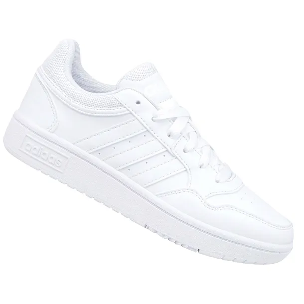 buty-adidas-hoops-3-0-k-jr-stan-nowy-marka-adidas