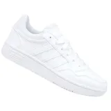 buty-adidas-hoops-3-0-k-jr-stan-nowy-marka-adidas