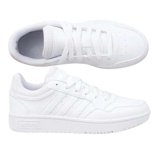 buty-adidas-hoops-3-0-k-jr-stan-nowy-kolor-bialy