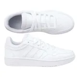 buty-adidas-hoops-3-0-k-jr-stan-nowy-kolor-bialy
