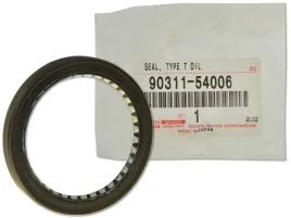 toyota-rav4-iii-06-12-uszczelniacz-tylnego-mostu-na-walek