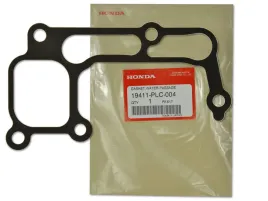 honda-civic-vii-01-05-1-4i-1-6i-1-7i-uszczelka-kanalu-wodnego