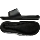 klapki-nike-victori-one-m