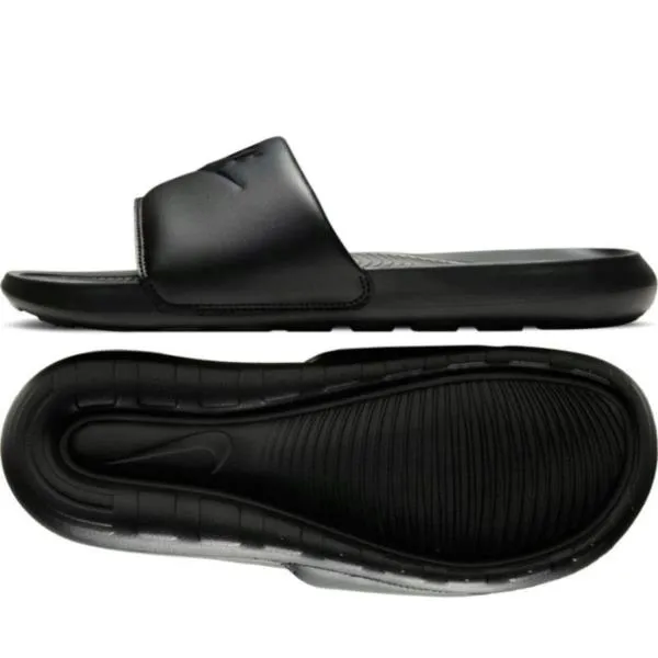 klapki-nike-victori-one-m