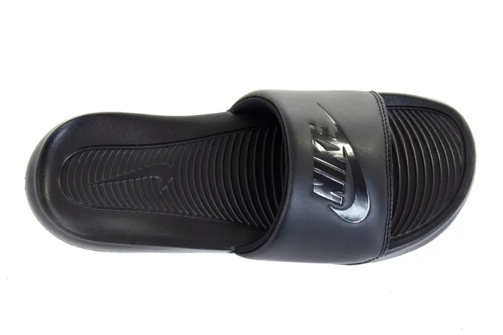 klapki-nike-victori-one-m-rozmiar-41