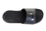 klapki-nike-victori-one-m-rozmiar-41