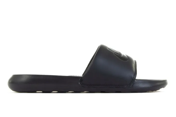 klapki-nike-victori-one-m-kod-producenta-cn9675-003
