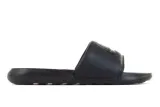 klapki-nike-victori-one-m-kod-producenta-cn9675-003