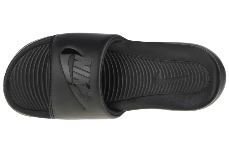 klapki-nike-victori-one-m-model-victori-one-slide