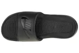 klapki-nike-victori-one-m-model-victori-one-slide