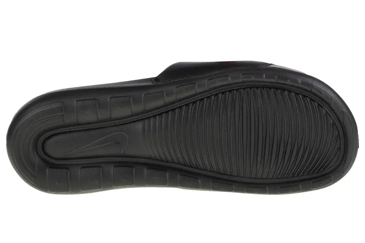 klapki-nike-victori-one-m-kolor-czarny