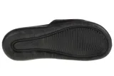 klapki-nike-victori-one-m-kolor-czarny