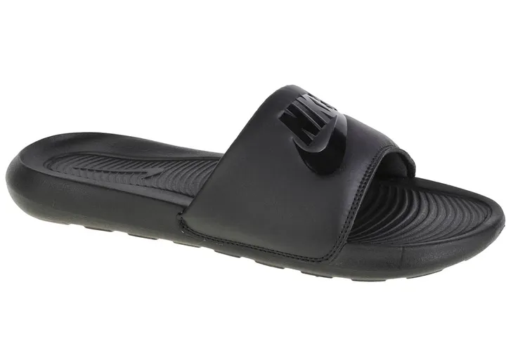 klapki-nike-victori-one-m-rodzaj-klapki
