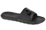klapki-nike-victori-one-m-rodzaj-klapki