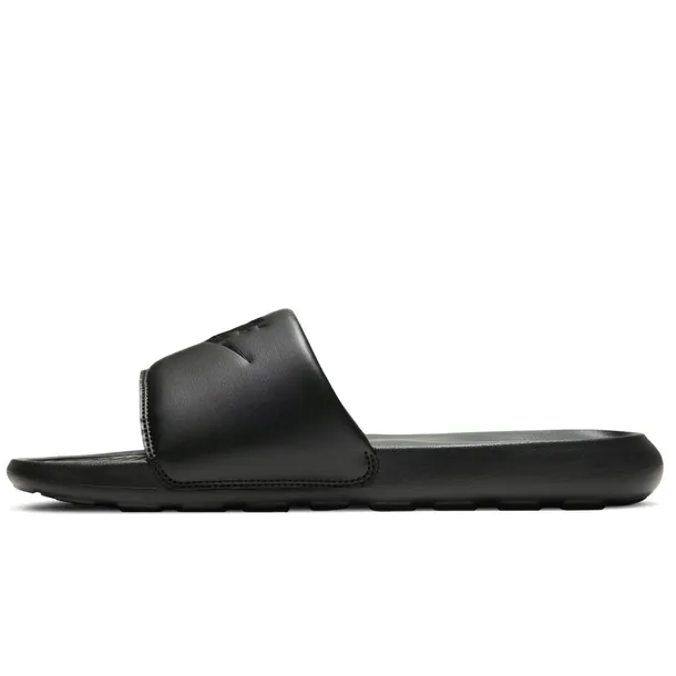 klapki-nike-victori-one-m-stan-nowy-rozmiar-41