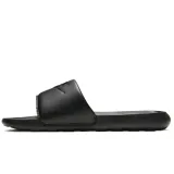 klapki-nike-victori-one-m-stan-nowy-rozmiar-41