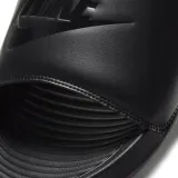 klapki-nike-victori-one-m-stan-nowy-kod-producenta-cn9675-003