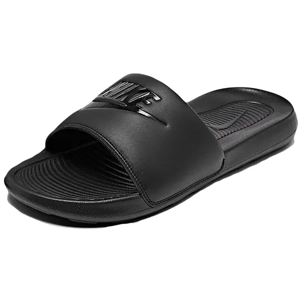 klapki-nike-victori-one-m-stan-nowy-rodzaj-klapki