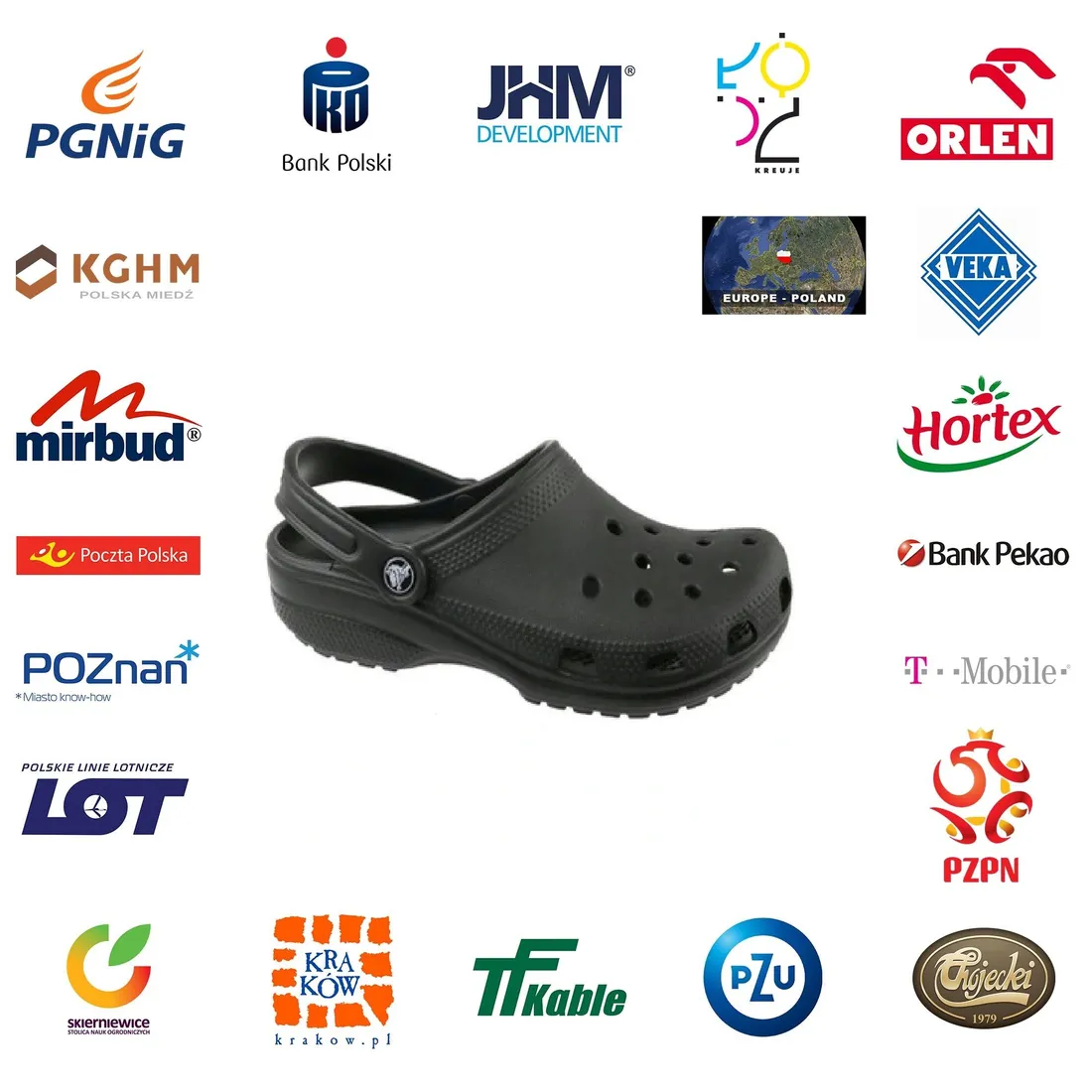 klapki-crocs-classic-czarny