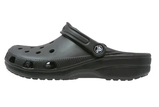 klapki-crocs-classic-czarny-kod-producenta-10001-001