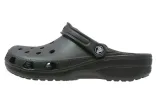 klapki-crocs-classic-czarny-kod-producenta-10001-001