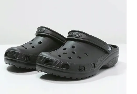 klapki-crocs-classic-czarny-marka-crocs
