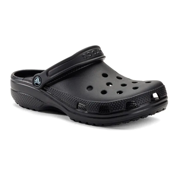 klapki-crocs-classic-czarny-rozmiar-39-40
