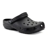 klapki-crocs-classic-czarny-rozmiar-39-40