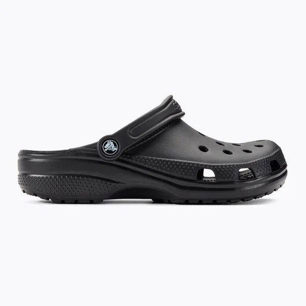 klapki-crocs-classic-czarny-kolor-czarny