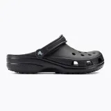 klapki-crocs-classic-czarny-kolor-czarny